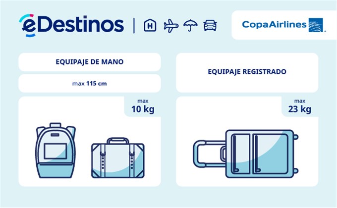 dimensiones equipaje airlines - OFF-65% >Free Delivery