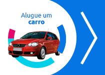 Como Devolver O Carro Alugado Dicas De Viagem Faq Edestinos Br