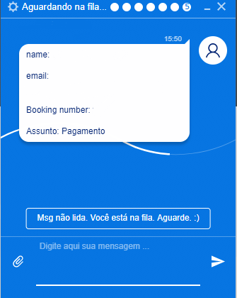 chat para ninos de 13 a 18 anos