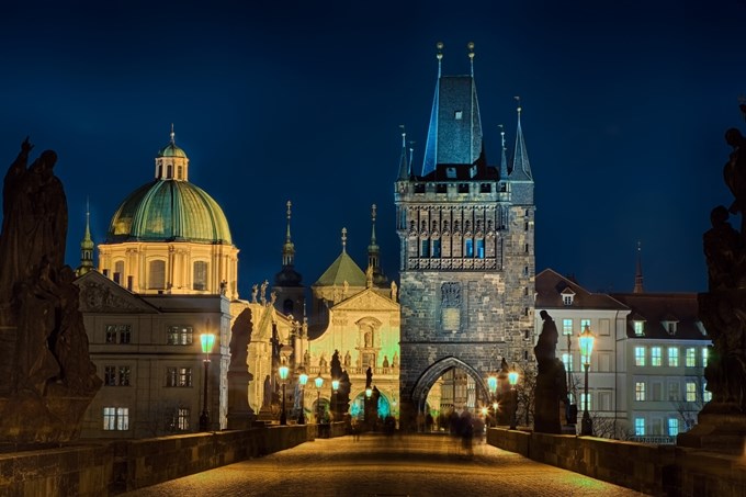 HOTEL CENTRAL PRAGA hotel central praga: