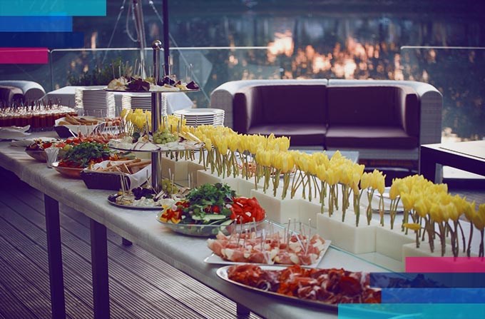 Types Of Meals In The Hotels Travel Guide Useful Travel Tips FAQ 
