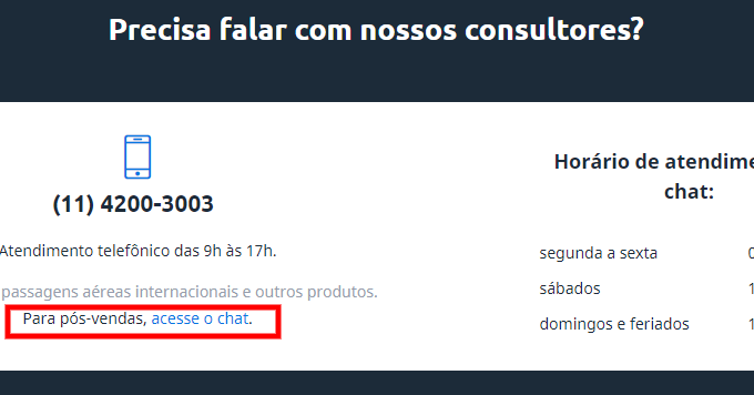 chat para ninos de 13 a 18 anos