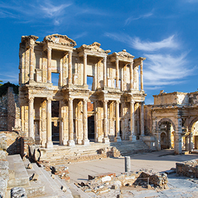 Izmir