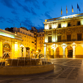 do Castellon de la Plana