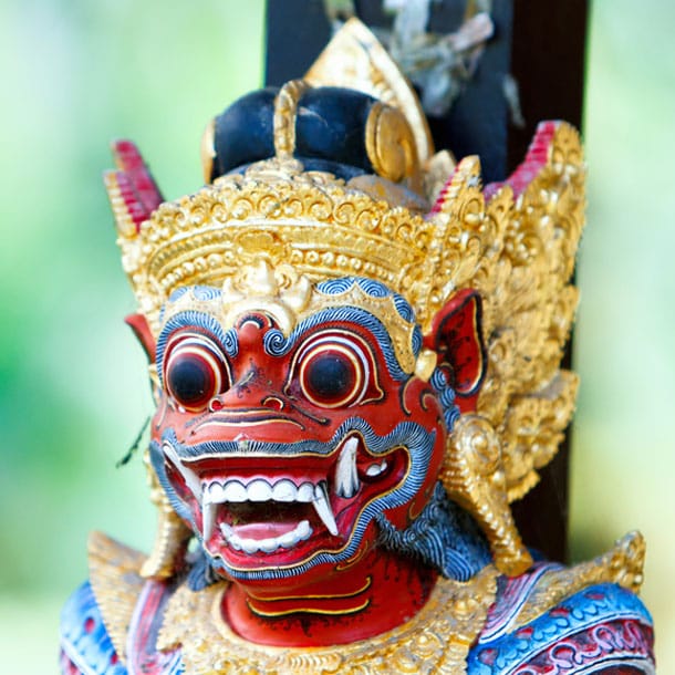 Zdjęcie miejsca dolecowego