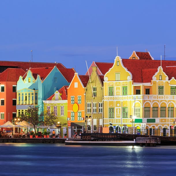 Zdjęcie miejsca dolecowego