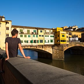 Florencja