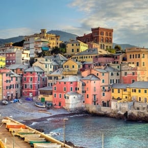 Genua