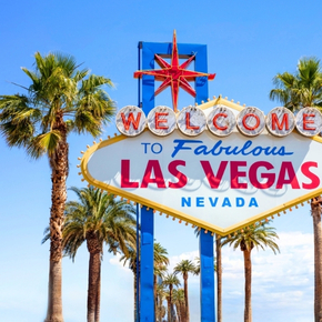 Las Vegas