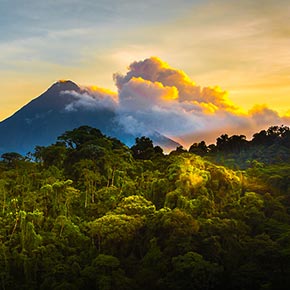 Pasajes aereos a nueva york ofertas