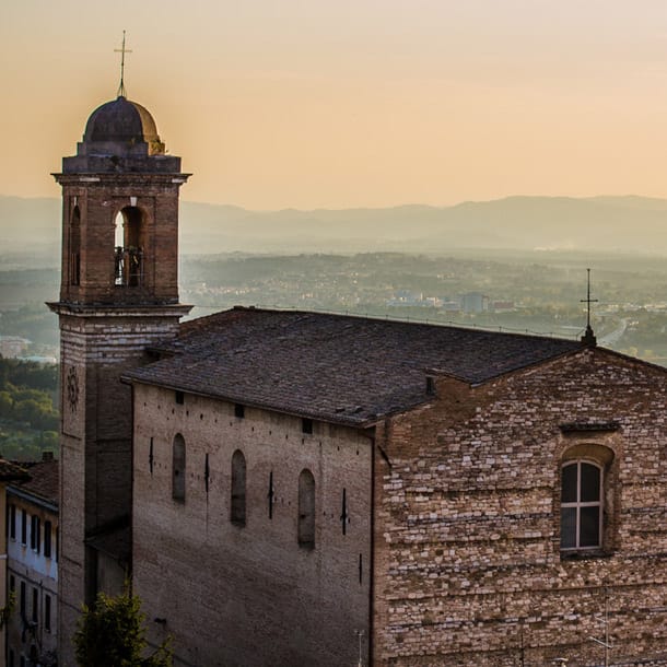 Zdjęcie miejsca dolecowego