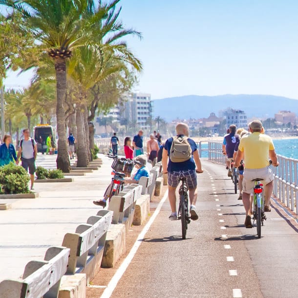 Zdjęcie miejsca dolecowego