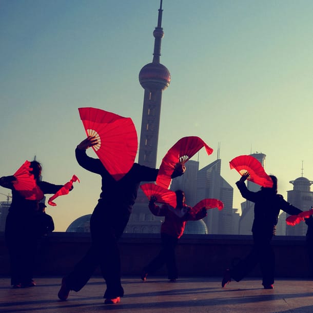 Zdjęcie miejsca dolecowego