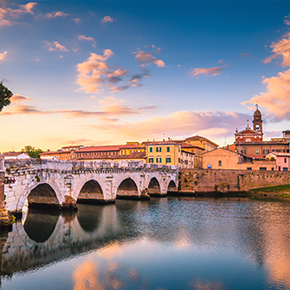 Rimini