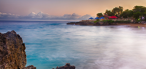 eSky.com - Flights, Air Tickets, Flight Search, Deals