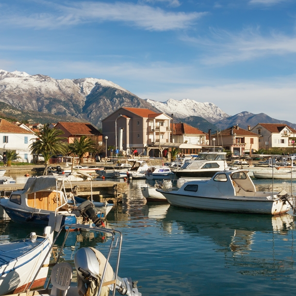 Zdjęcie miejsca dolecowego