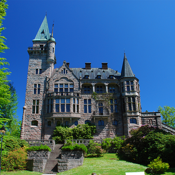 Zdjęcie miejsca dolecowego