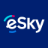esky.gr-logo