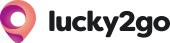 lucky2go.com - Cheap flights by virtual interlining technology