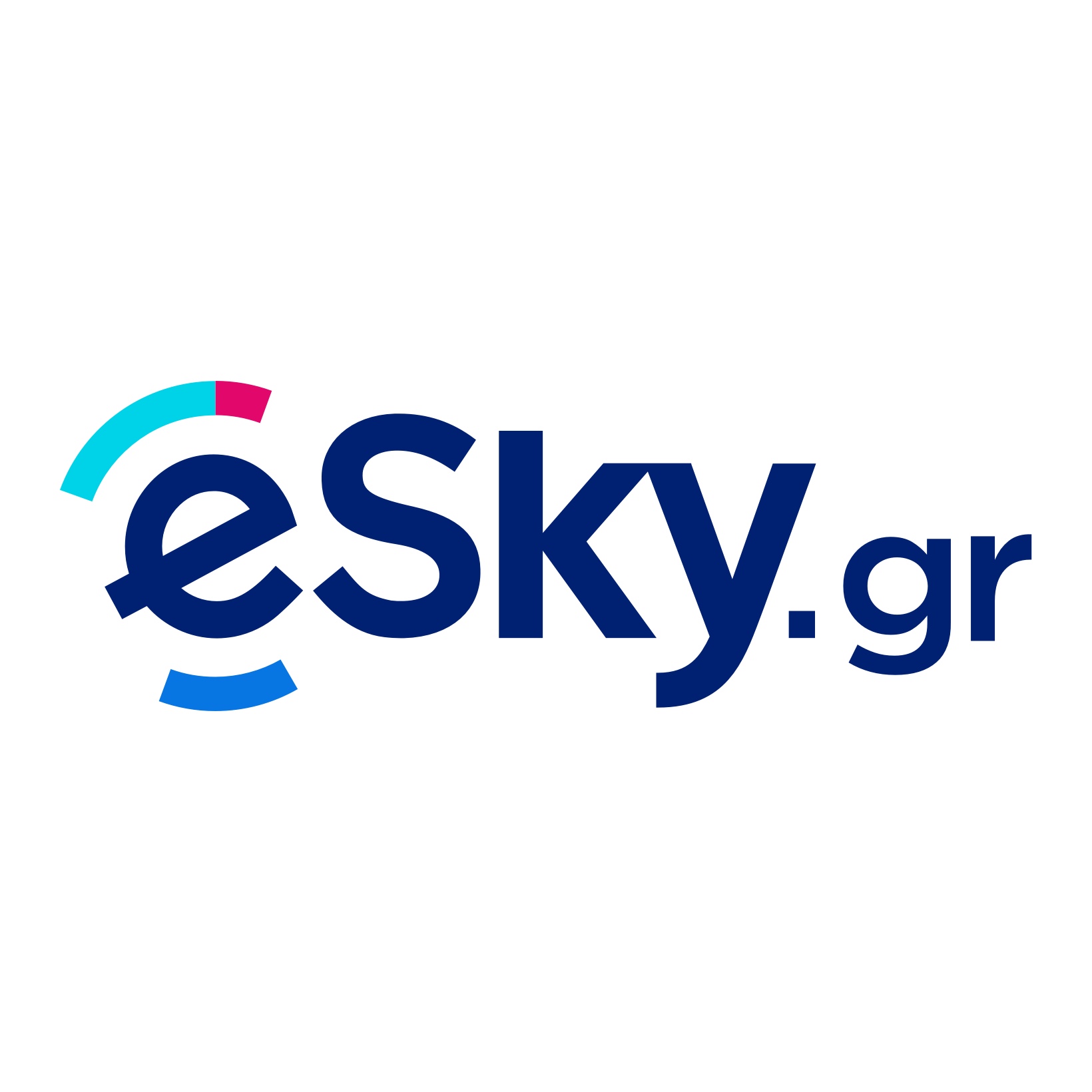 (c) Esky.gr