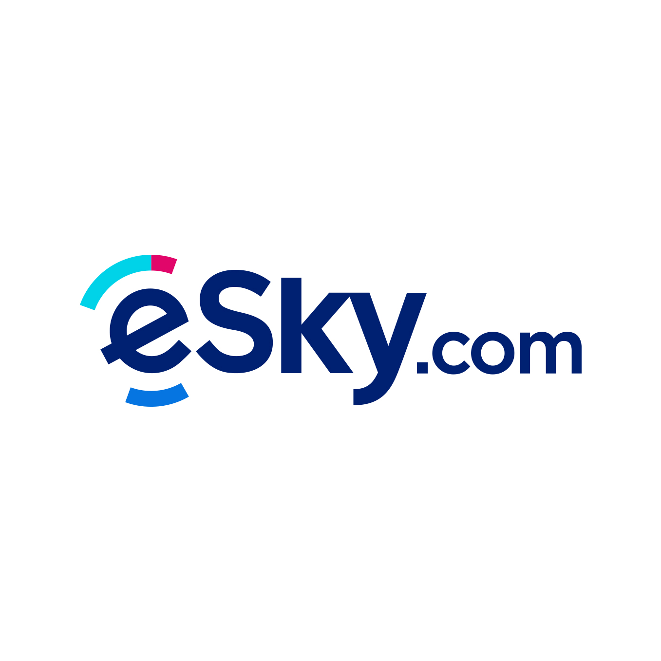 (c) Esky.com