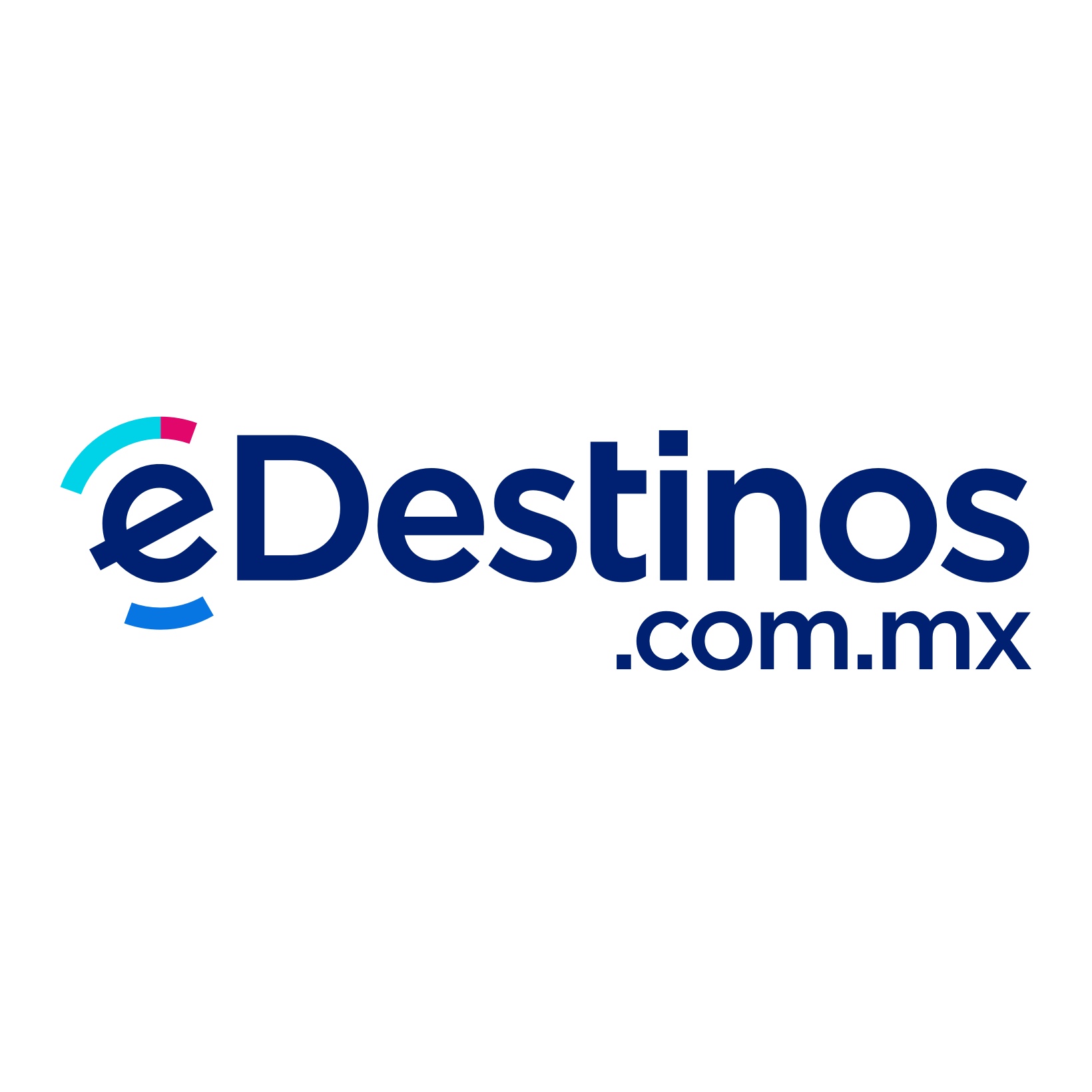 (c) Edestinos.com.mx