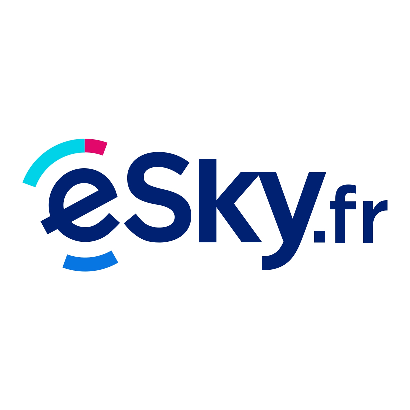(c) Esky.fr