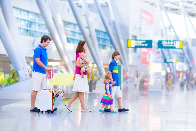 Pasaport nasıl çıkarılır Pasaport nasıl çıkarılır