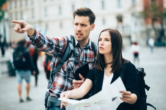Tani weekend w Europie: Barcelona, Rzym. Kiedy rezerwować?