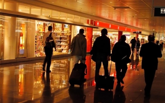 Zona duty-free