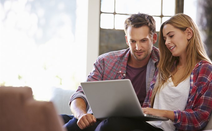 Rychlé online platby na eSky