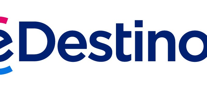 ¿eDestinos.com es confiable