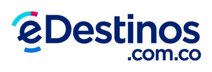 ¿eDestinos.com.co es confiable?