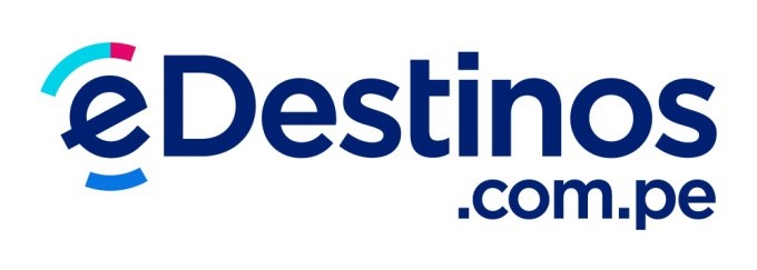 ¿eDestinos.com.pe es confiable