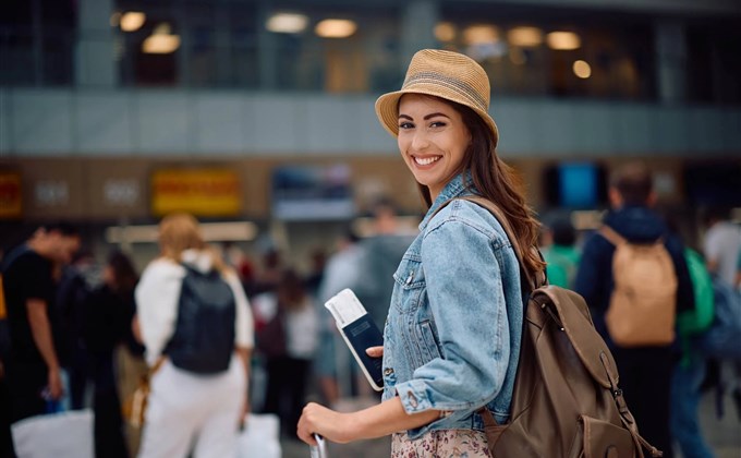 eTA to Canada – What You Need to Know Before You Fly