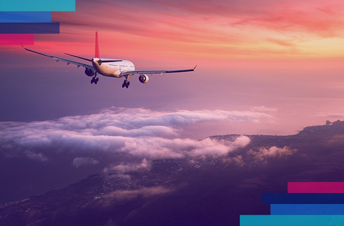 Flybmi zawiesza działalność
