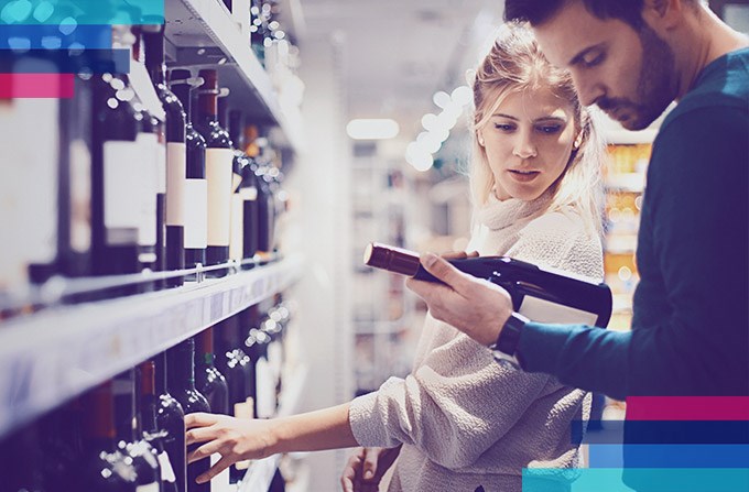 Koju količinu alkohola možete unijeti sa sobom u avion?