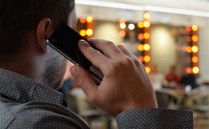 Problemas para entrar em contato com a eDestinos