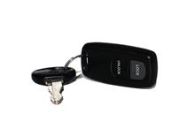 Como devolver o carro alugado?