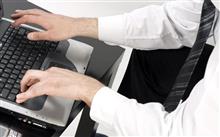 Como receber os e-mails de confirmação da compra de seguro viagem?