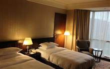 Hotel, pensiune, motel - diferențe