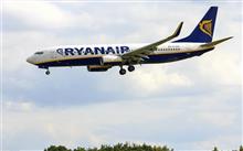 O que são linhas aéreas de baixo custo?