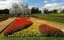 Quais são os valores das coberturas para viagem nacional?