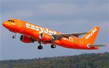 Aerolíneas de bajo costo - ¿Cómo reservar boletos?