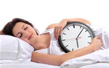 Jetlag