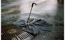 Em que casos perco meu direito à indenização?