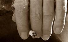 Fumar en el aeropuerto