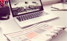 Artigo 49 – Desistência da Compra em 07 dias