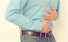 Nepříjemné pocity během létání