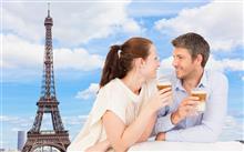 Quais são os valores da contratação de seguro para viagem internacional?